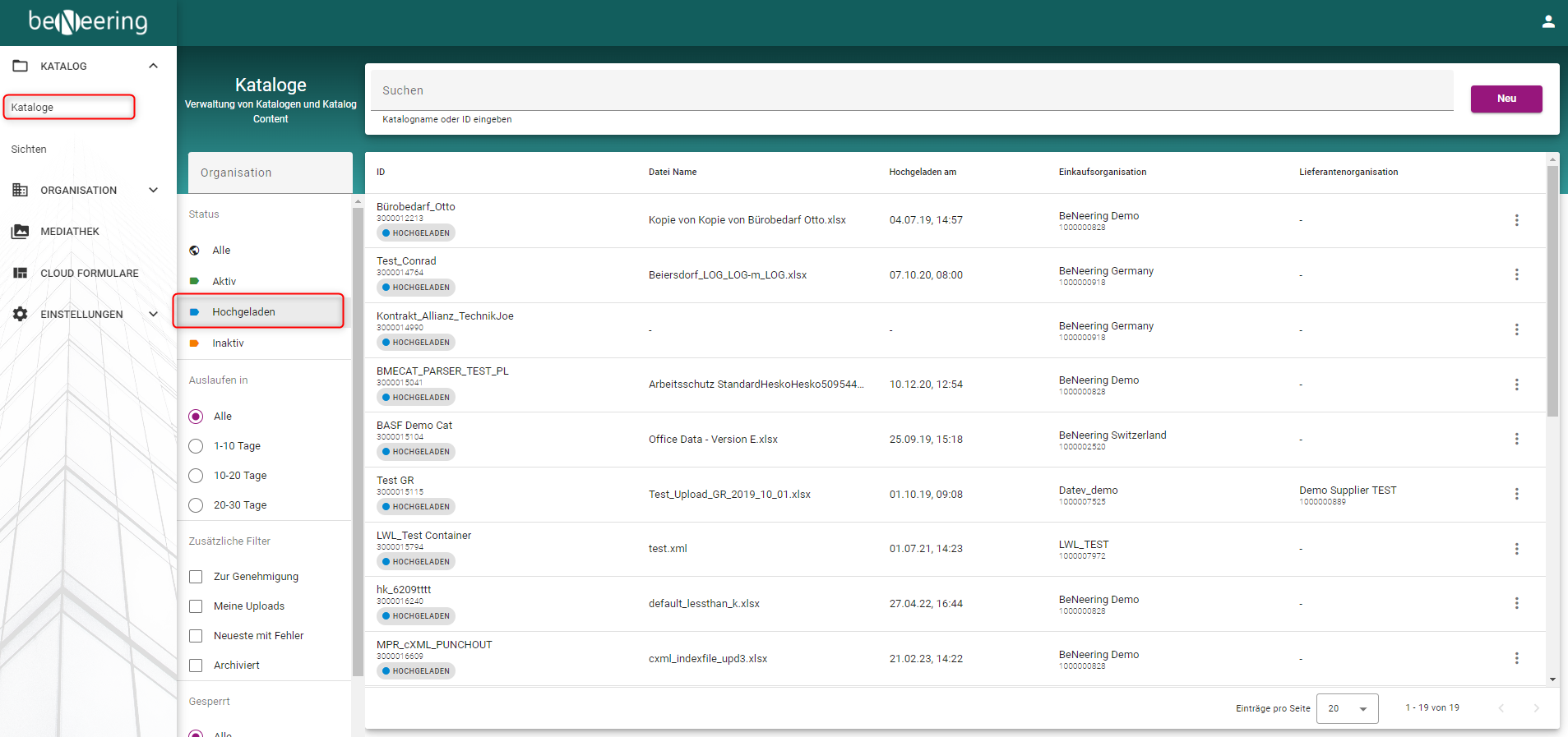 Hochgeladen Katalog DE.png