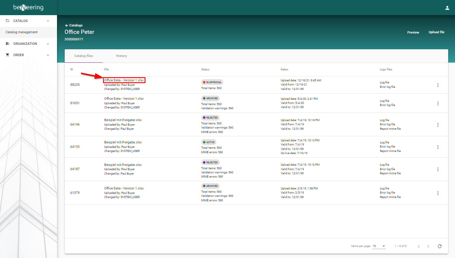 download previous catalog file.png