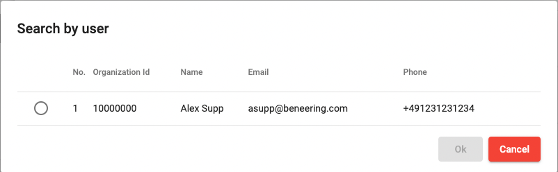 filtering search user.png