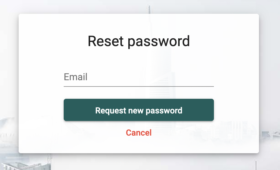 Screenshot 2021-04-26 at 18.15.13.png
