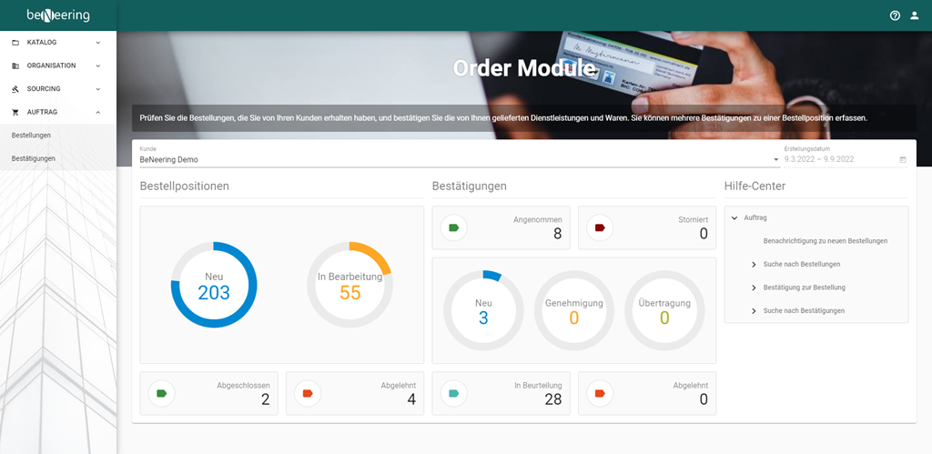 MicrosoftTeams-image (23).png