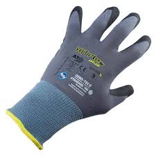 Handschuh.jpg