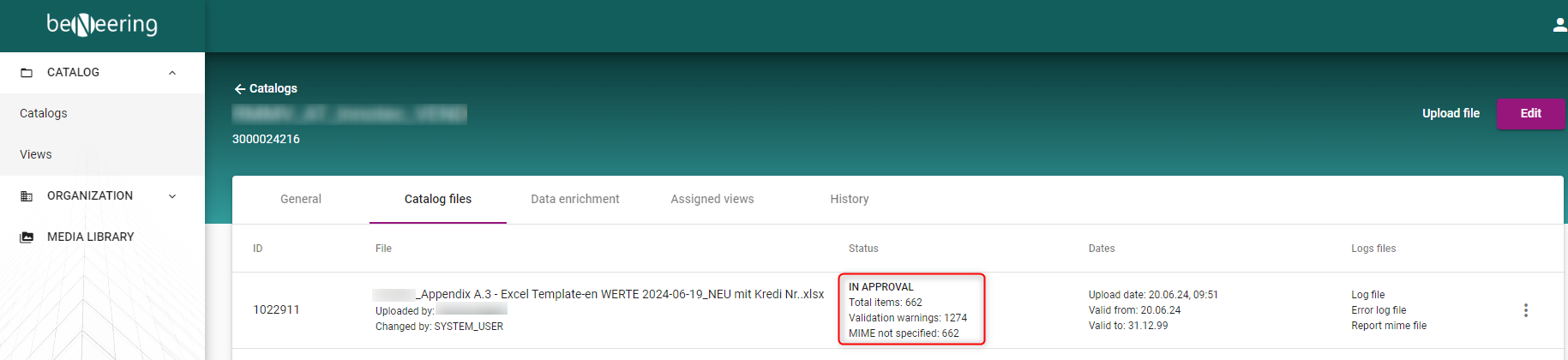 Approval EN.png