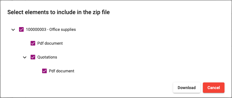 zip.png