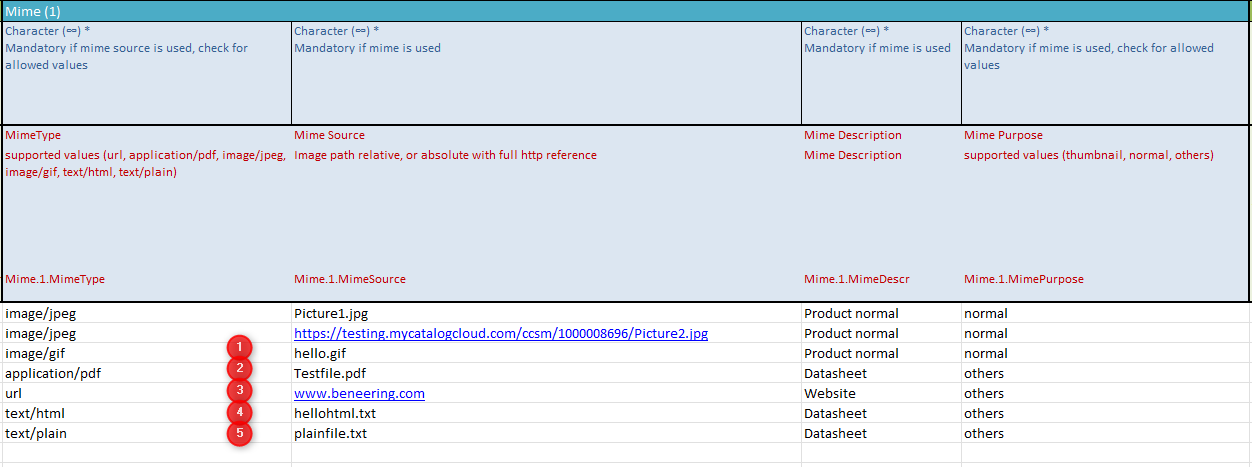 Connect images 3.png